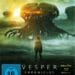 Vesper Chronicles Steelbook