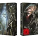 Blair Witch Collection - Piece of Art Box+ Blu-ray