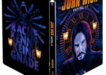 John-Wick-1-3-Collection