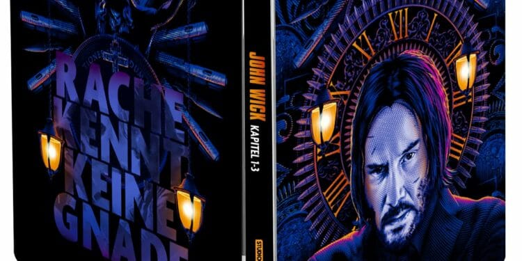 John-Wick-1-3-Collection