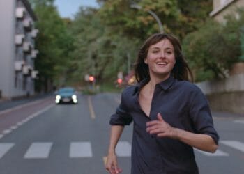 Der schlimmste Mensch der Welt