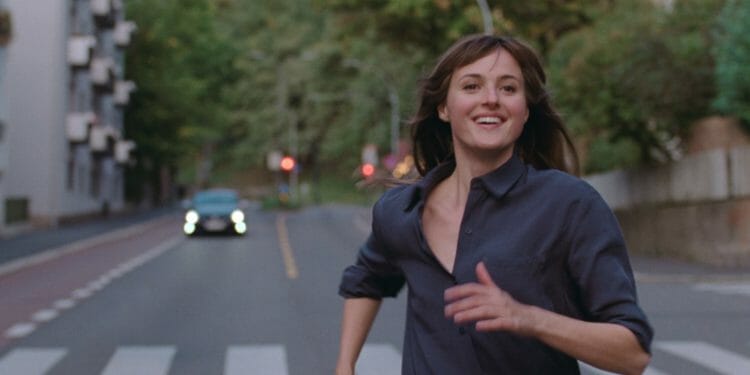 Der schlimmste Mensch der Welt