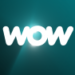 wow logo