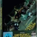 Emergency Declaration - Der Todesflug - 4K Steelbook