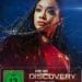 STAR TREK: Discovery - Staffel 4 - Steelbook