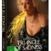 Triangle of Sadness Mediabook
