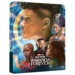 Black Panther Wakanda Forever Steelbook
