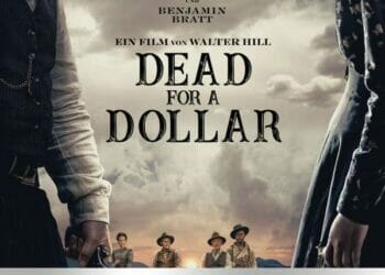 Dead-for-a-Dollar-mediabook