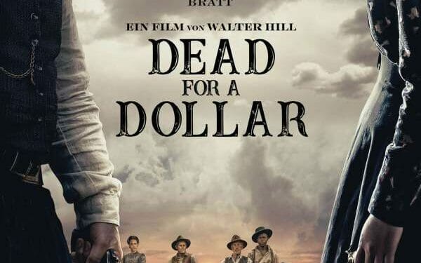 Dead-for-a-Dollar-mediabook