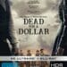 Dead-for-a-Dollar-mediabook