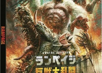 Rampage--Big-Meets-Bigger-4K-Ultra-HD-Blu-ray-Steelbook