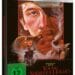 Young Sherlock Holmes - Das Geheimnis des verborgenen Tempels Steelbook