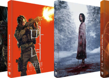 the-witch_the-other-one_mediabook_cover-bundle_3d