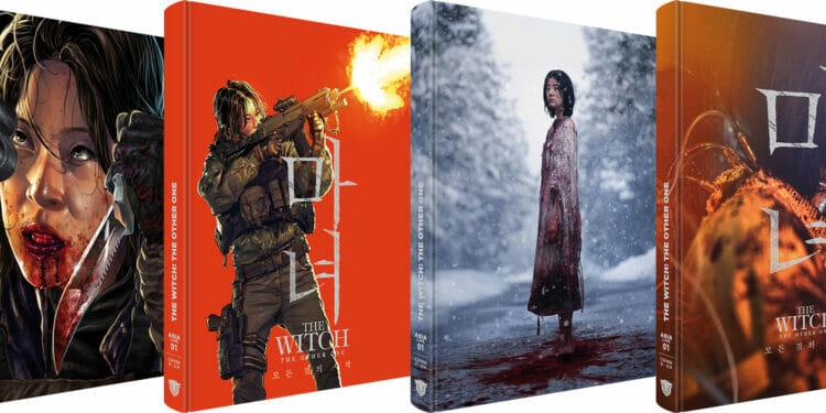 the-witch_the-other-one_mediabook_cover-bundle_3d