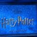 Harry Potter: Die Ausstellung in Wien 7 Harry Potter Austellung Wien
