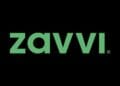 Zavvi Logo