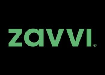 Zavvi Logo