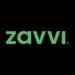 Zavvi Logo