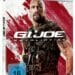 Vorbestellbar: G.I. Joe - Die Abrechnung Steelbook 6 GIJoe 4k Steelbook