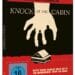 Knock at the Cabin - Limited Steelbook