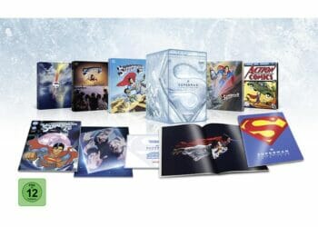 superman-5-film-steelbook-collection