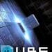 Vorbestellbar: Cube - Das Original (1997) Mediabook 8 Cube mediabookk