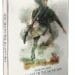 Der letzte Mohikaner Steelbook