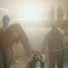 GUARDIANS OF THE GALAXY VOL. 3
