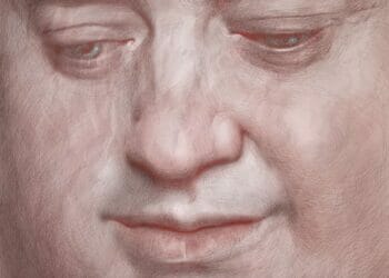 The-Whale-4K-Mediabook-Cover-A