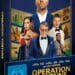 operation fortune steelbook