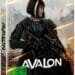 Avalon - Spiel um dein Leben - Mediabook