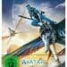 Avatar The Way of Water - 4K UHD Edition Steelbook