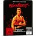 Bloodsport - Eine wahre Geschichte steelbook quarterslip