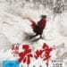 Vorbestellbar: Donnie Yen's SAKRA 4K Mediabook 7 Donnie Yens SAKRA mediabook
