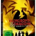 Vorbestellbar: Dungeons & Dragons: Ehre unter Dieben Sondereditionen 6 Dungeons Dragons Ehre unter Dieben steelbook