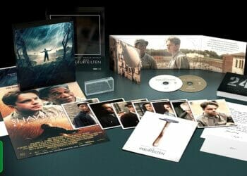 Die-Verurteilten-Collectors-Edition