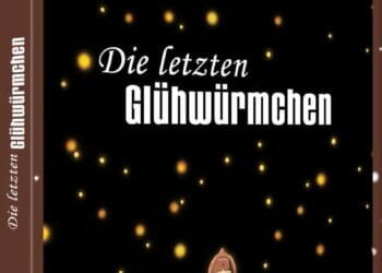 Die-letzten-Gluehwuermchen-Steelbook-Blu-ray