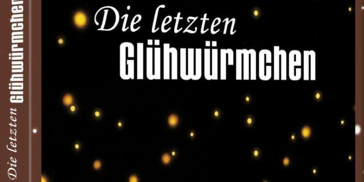 Vorbestellbar: Die letzten Glühwürmchen Steelbook 1 Die-letzten-Gluehwuermchen-Steelbook-Blu-ray