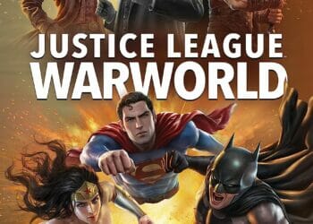 Justice-League-Warworld-Steelbook