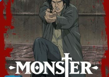 MONSTER-Vol-6-blu-ray-steelbook