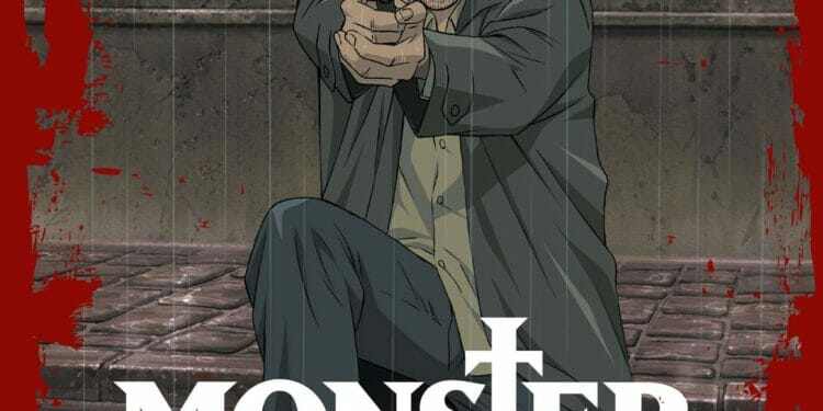 MONSTER-Vol-6-blu-ray-steelbook