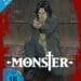 Vorbestellbar: MONSTER Vol. 6 Steelbook 8 MONSTER-Vol-6-blu-ray-steelbook
