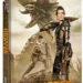 Monster Hunter mediabook