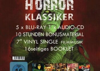 horror-klassiker-box