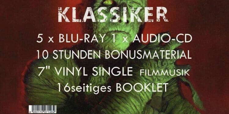 horror-klassiker-box