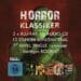 horror-klassiker-box