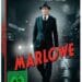 marlowe mediabook