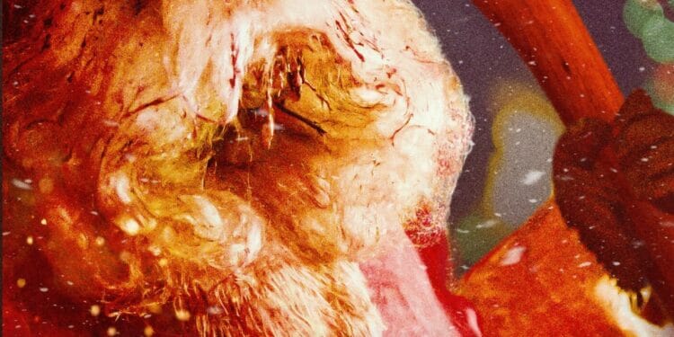 Christmas-Bloody-Christmas-mediabook
