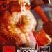 Christmas-Bloody-Christmas-mediabook