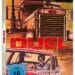 Duell - Limited 4k Steelbook